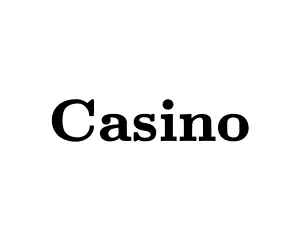 Winz.io Casino