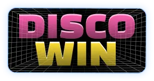 DiscoWin UK