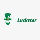 Luckster Casino