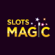 Slots-magic