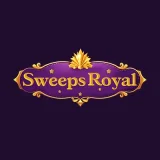 SweepsRoyal Casino