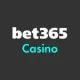 bet365 Casino