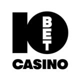 10bet Casino