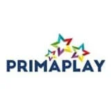Primaplay Casino