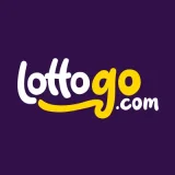 LottoGo Casino