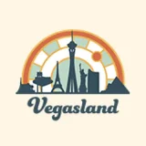 VegasLand Casino