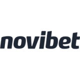 Novibet Casino