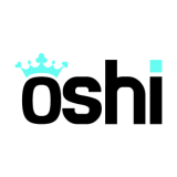 Oshi Casino